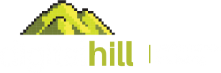 DigitalHill.pl