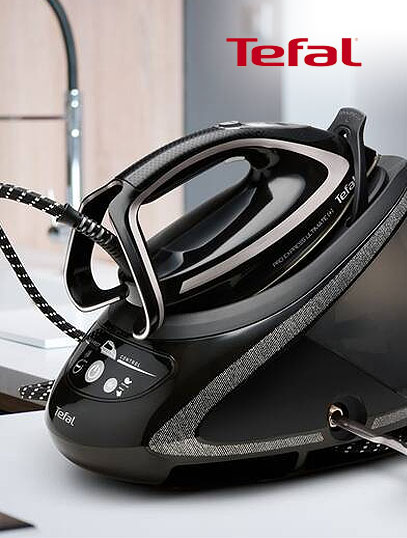tefal