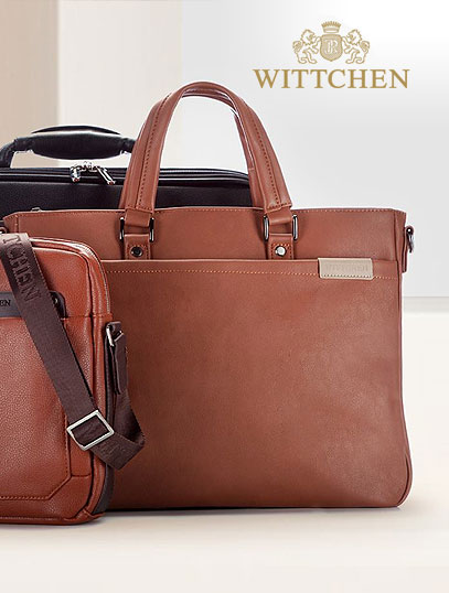 witchen